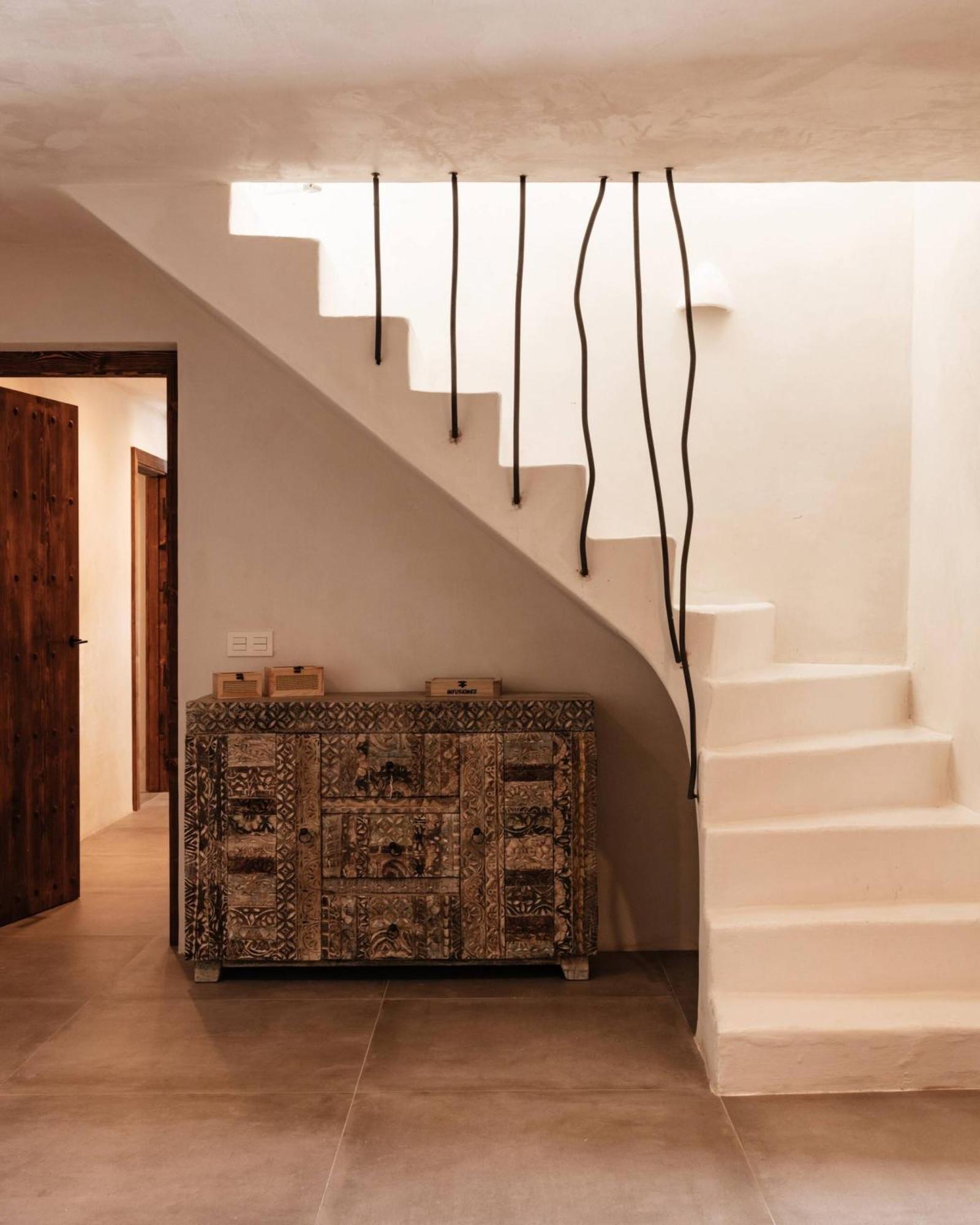 Villa Jade Jávea Exteriör bild