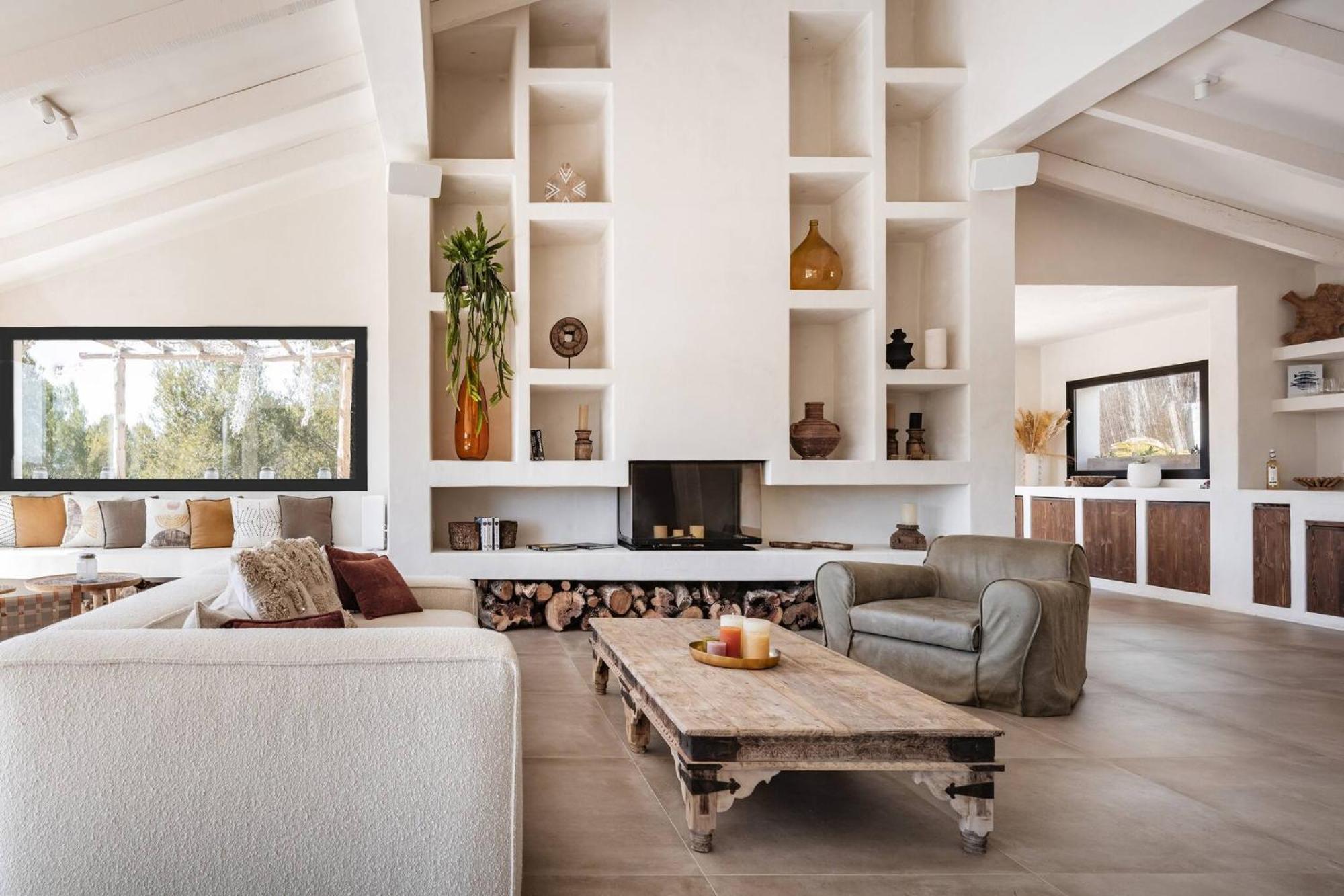 Villa Jade Jávea Exteriör bild