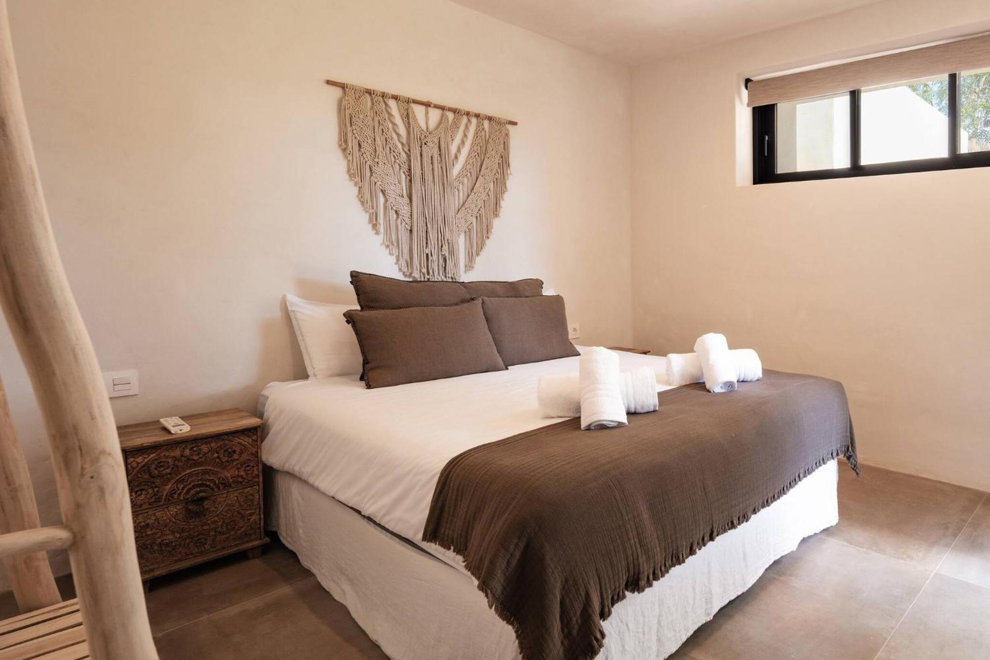 Villa Jade Jávea Exteriör bild