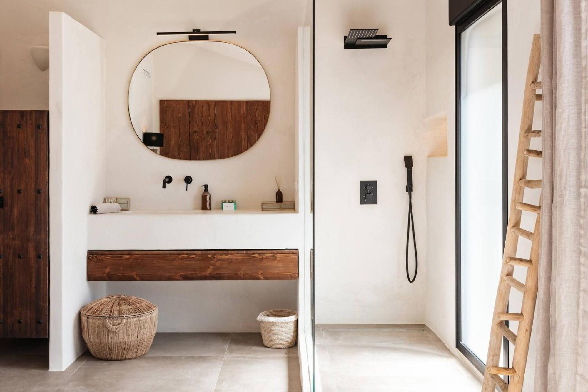 Villa Jade Jávea Exteriör bild