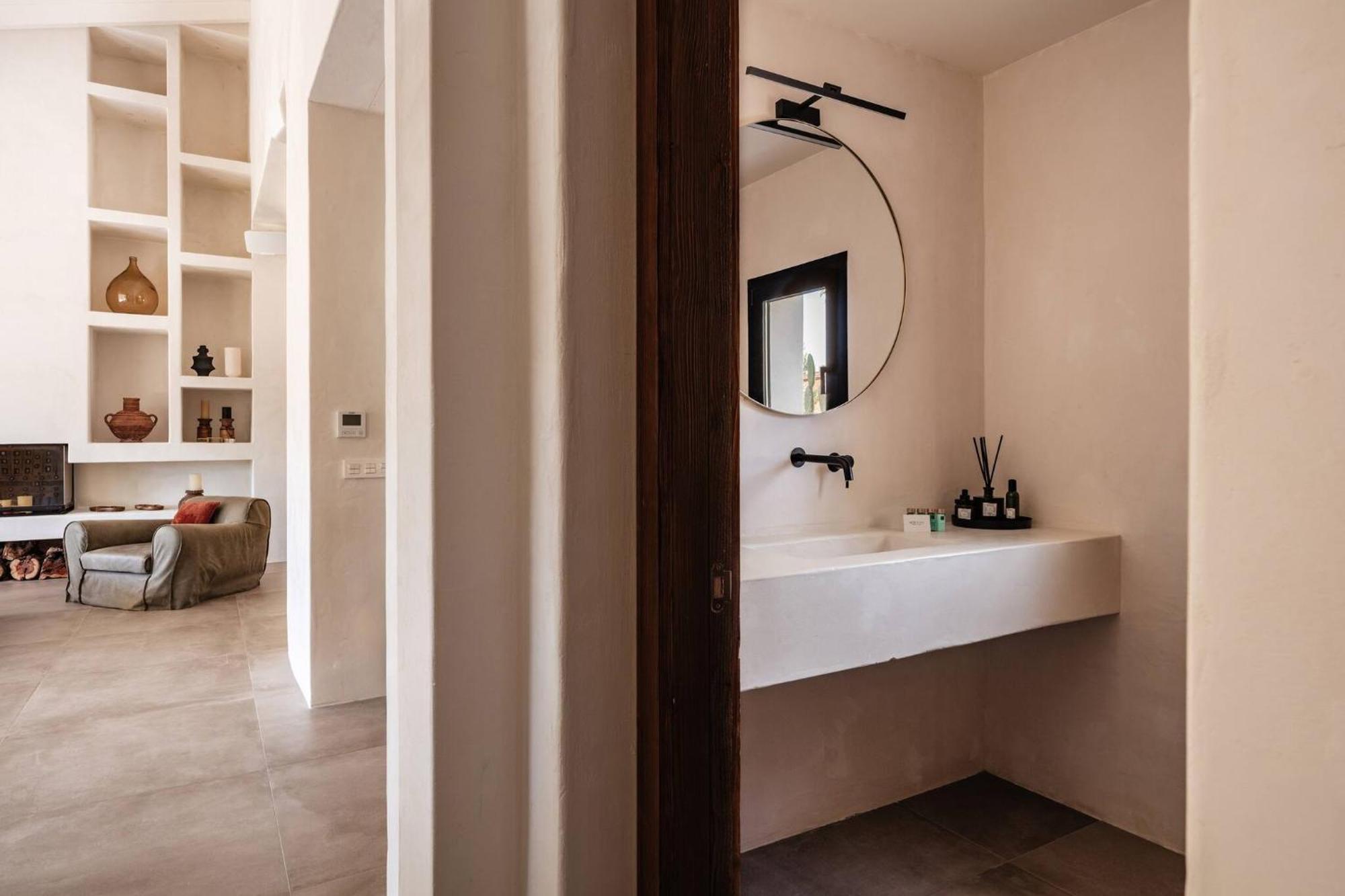 Villa Jade Jávea Exteriör bild