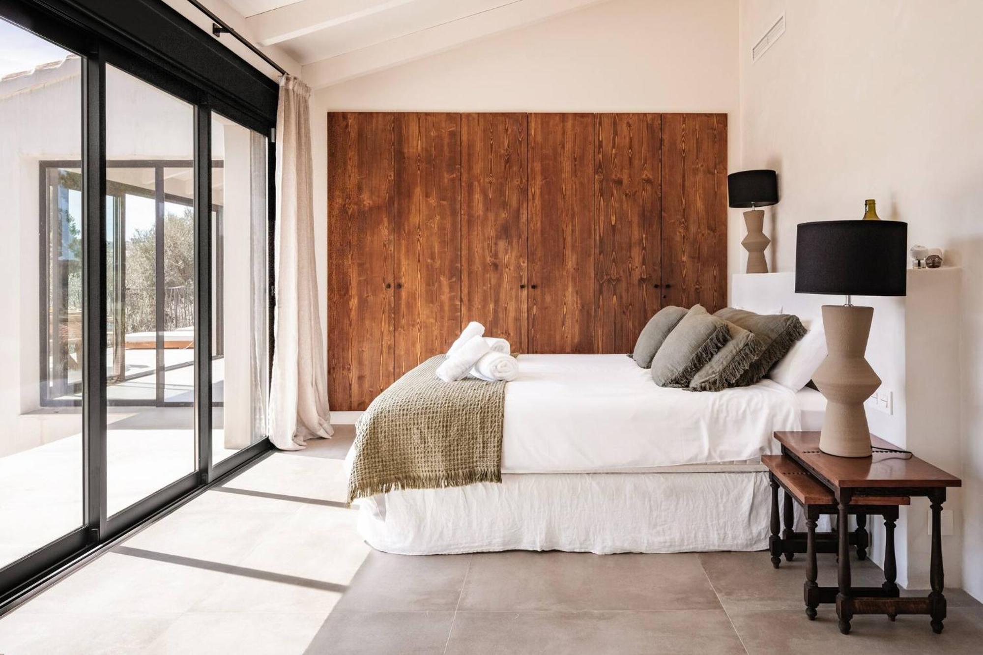 Villa Jade Jávea Exteriör bild