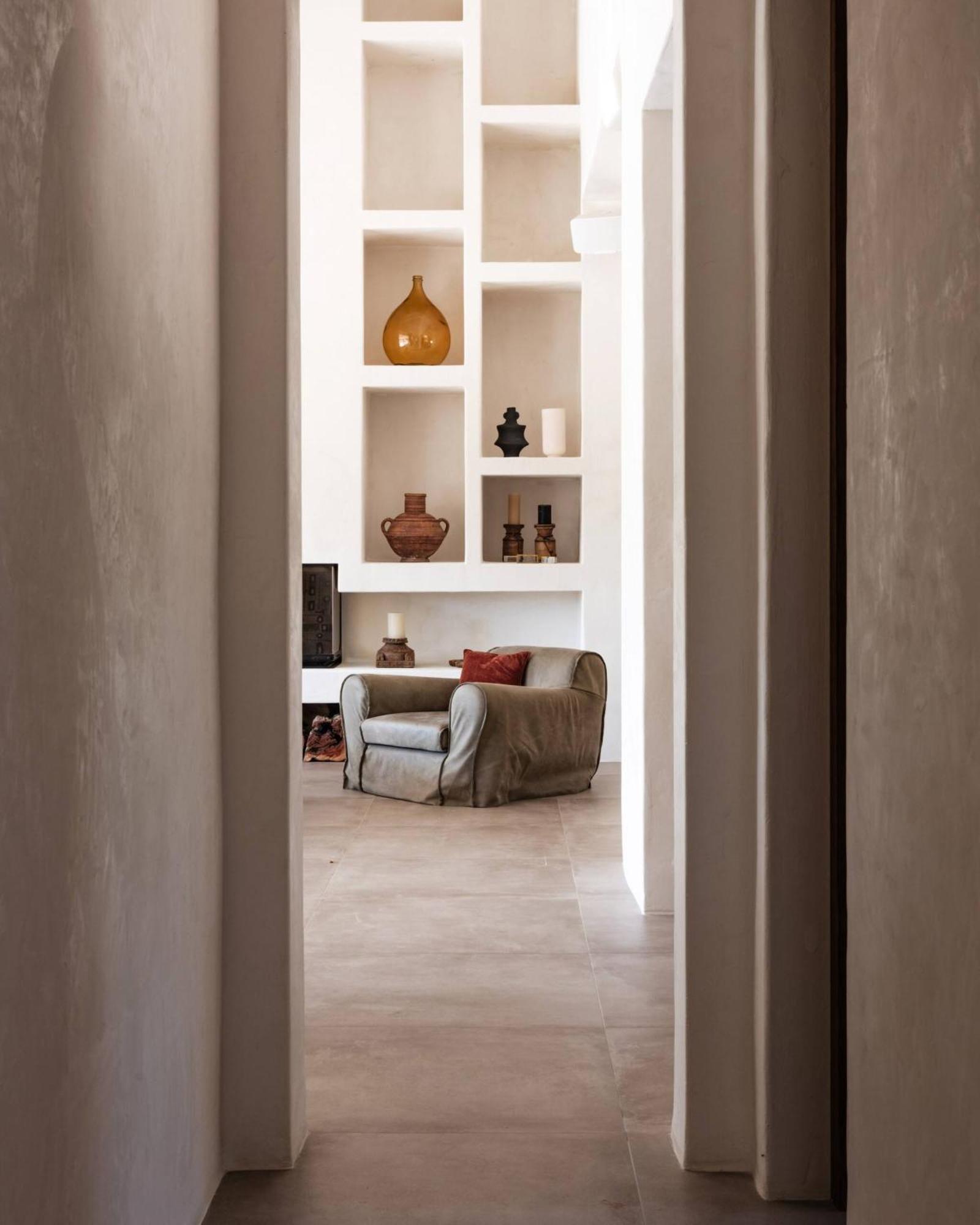Villa Jade Jávea Exteriör bild