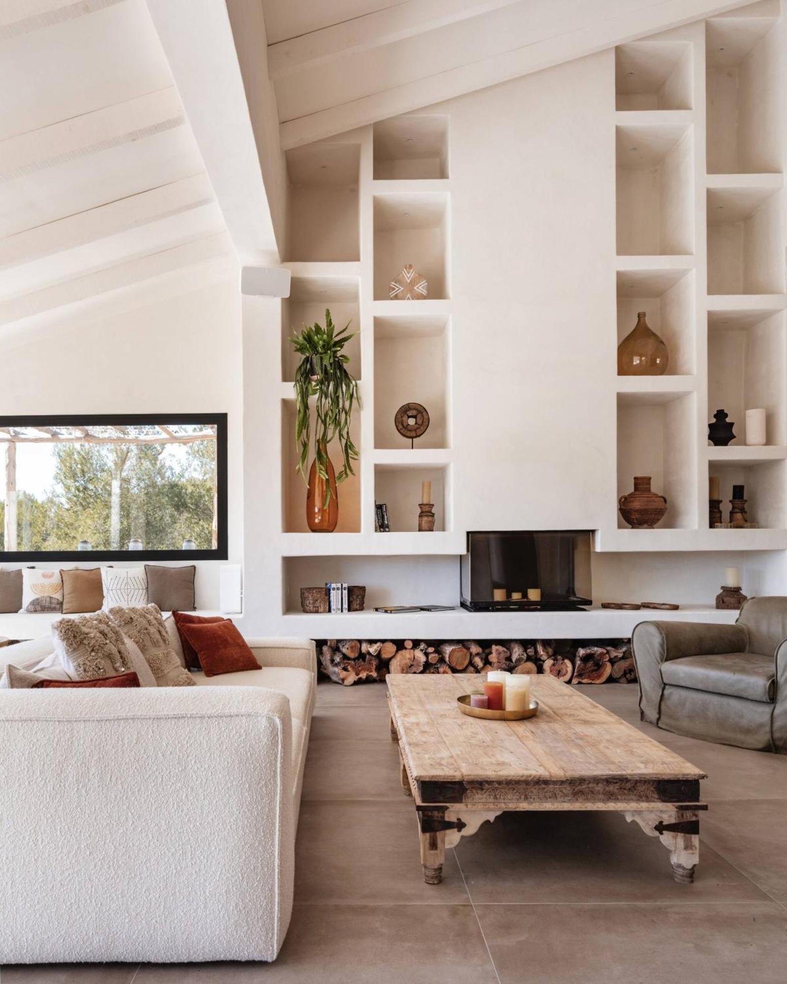 Villa Jade Jávea Exteriör bild