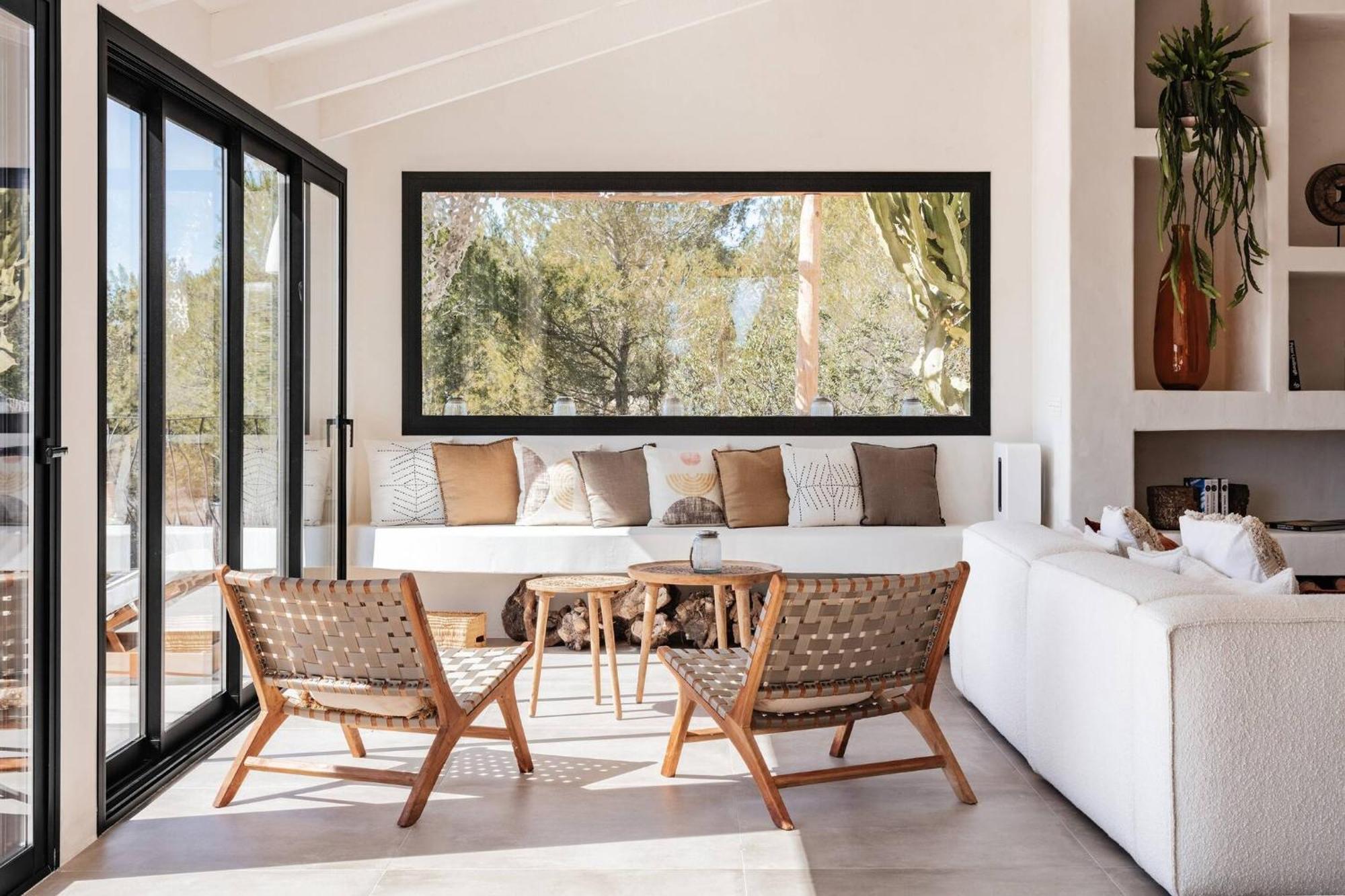 Villa Jade Jávea Exteriör bild