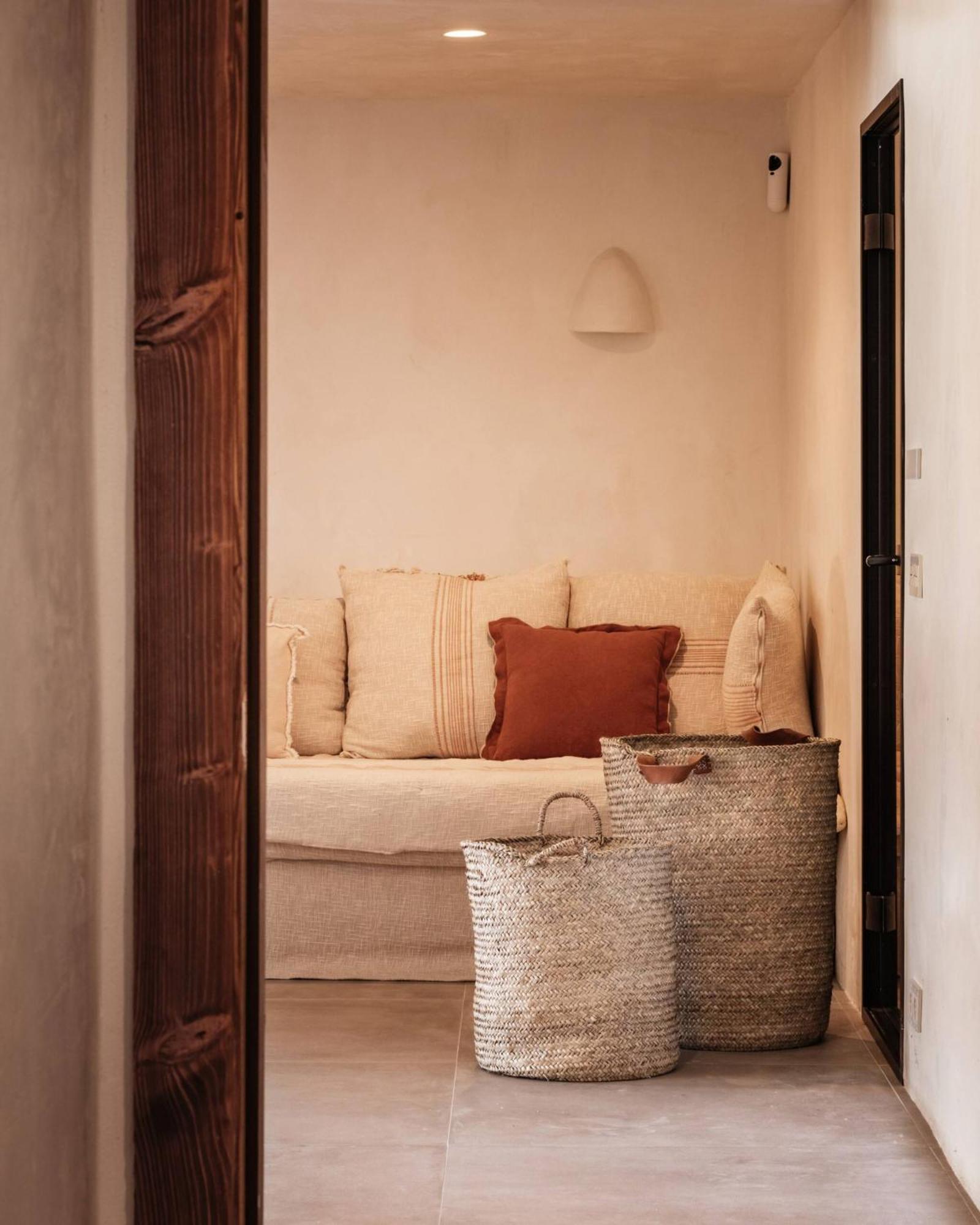 Villa Jade Jávea Exteriör bild