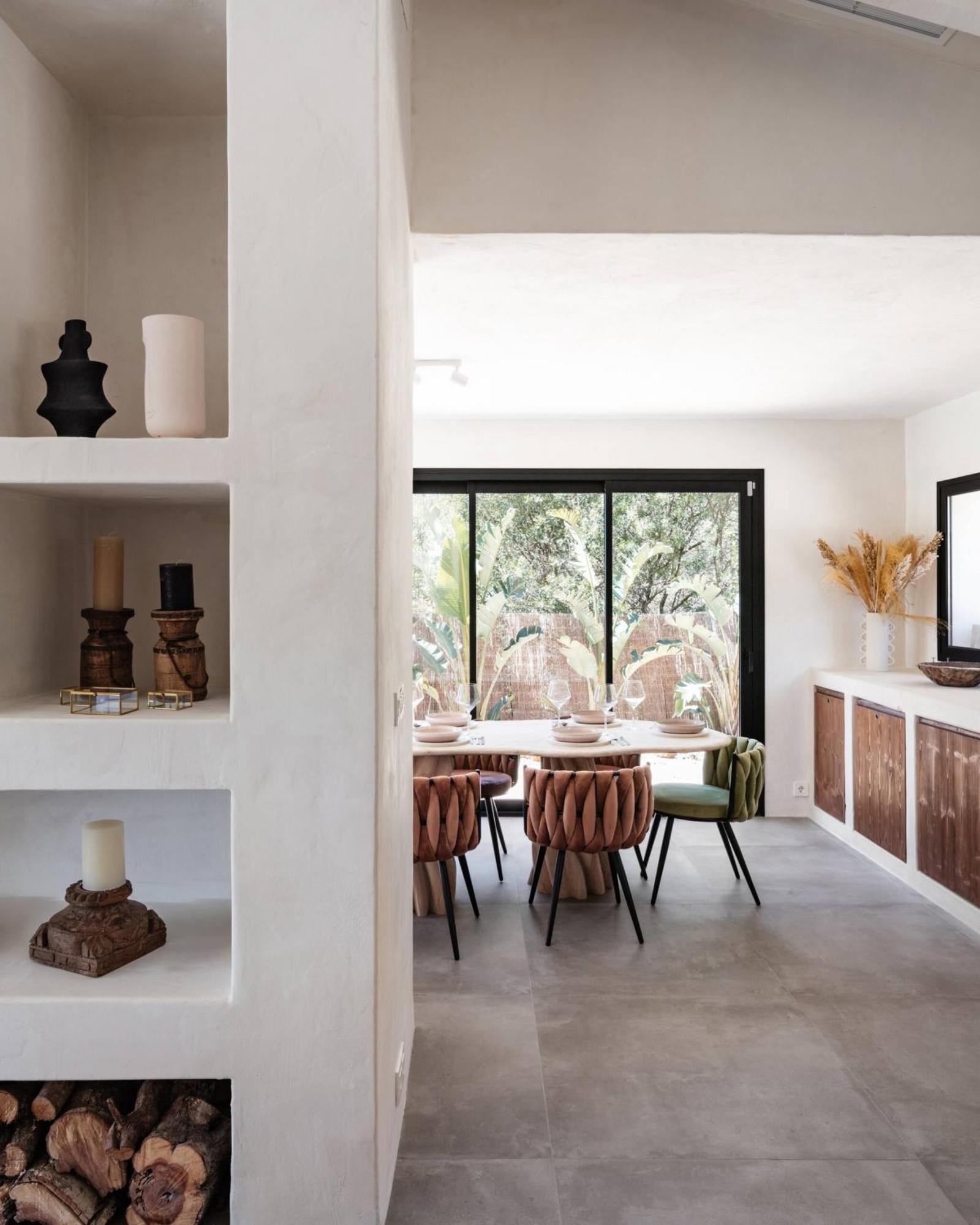 Villa Jade Jávea Exteriör bild
