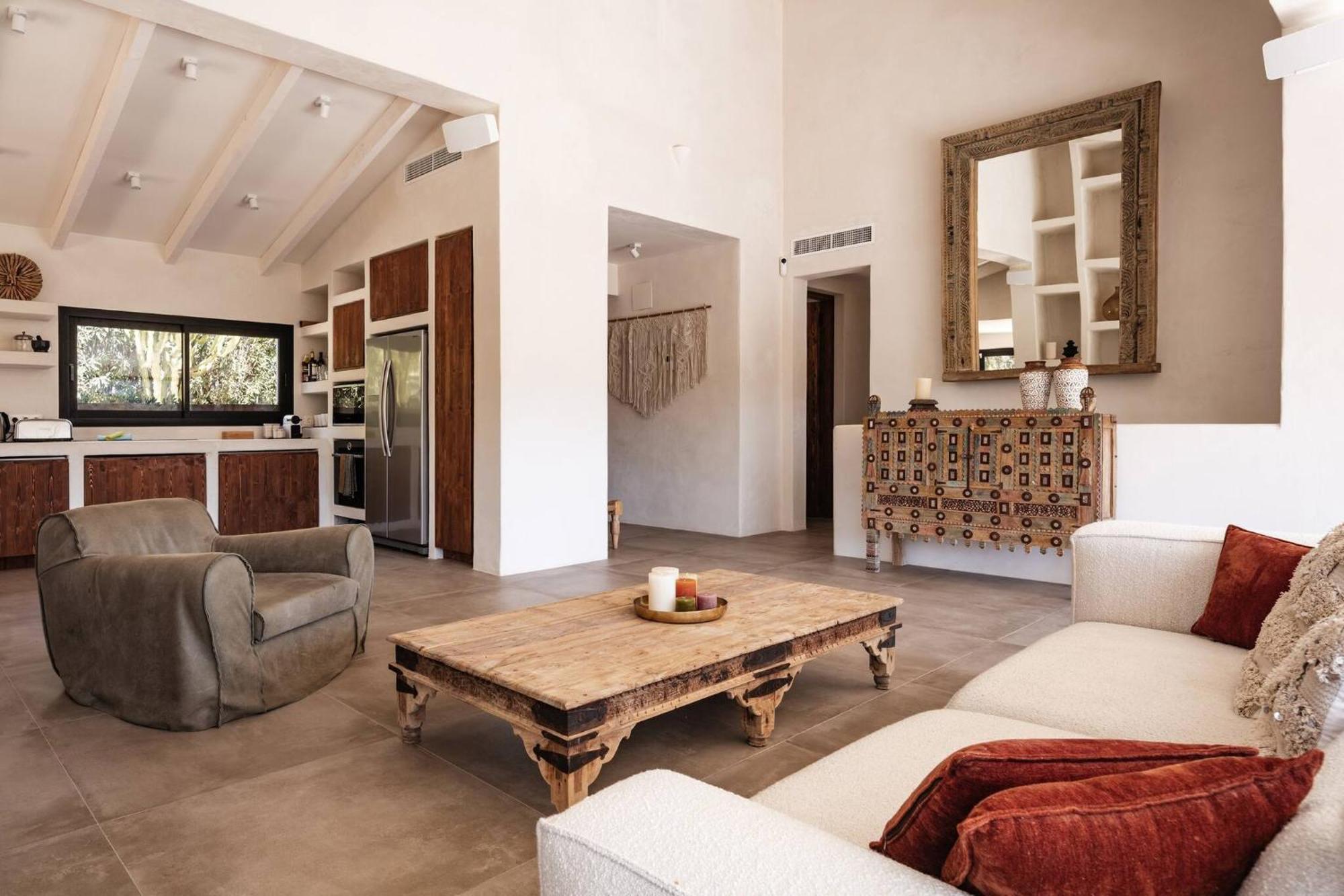 Villa Jade Jávea Exteriör bild